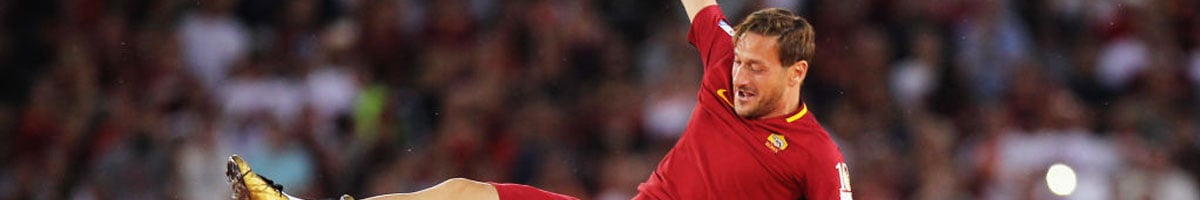 Pourquoi la phase finale de l’Euro espoirs est importante