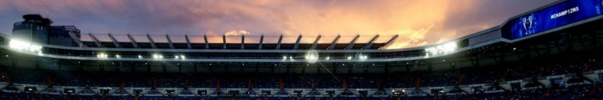 Quels sont les ingrédients d’une finale de Ligue des champions parfaite ?