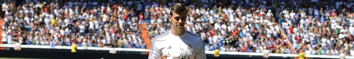 Record de transfert dans le football