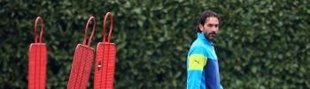 Interview de Robert Pirès
