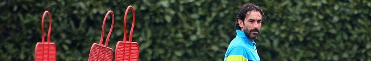 Interview de Robert Pirès