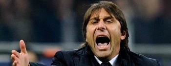 La pression du championnat : comment les clubs de football s’en sortent-ils au mois d’avril ?