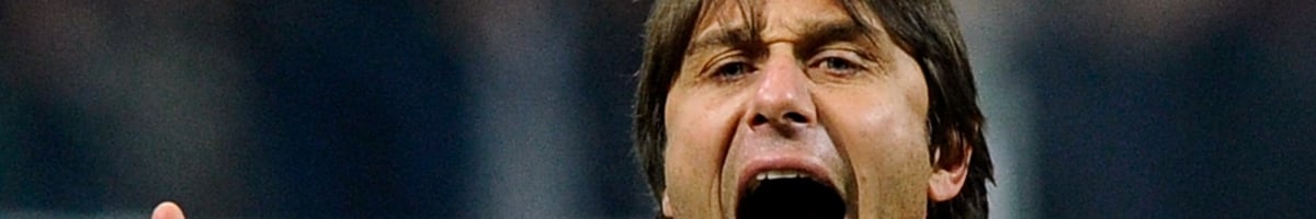 La pression du championnat : comment les clubs de football s’en sortent-ils au mois d’avril ?