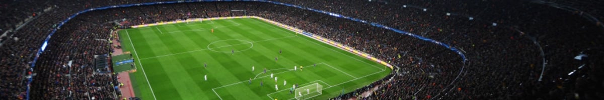 Quiz sur le meilleur championnat du monde