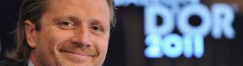 Emmanuel Petit fait le bilan sur la saison 2016/17