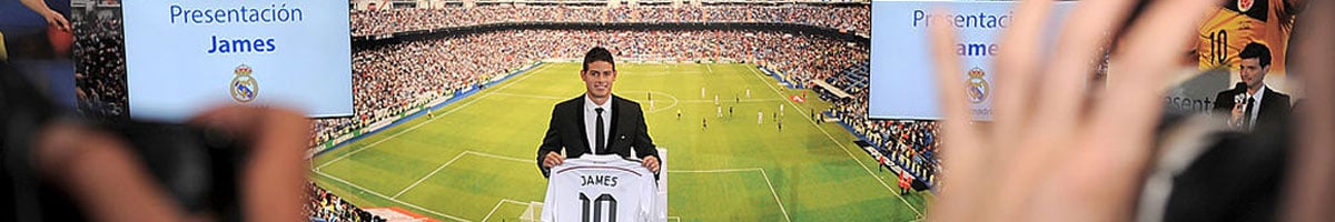 Où les grands clubs européens achètent-ils leurs joueurs ?