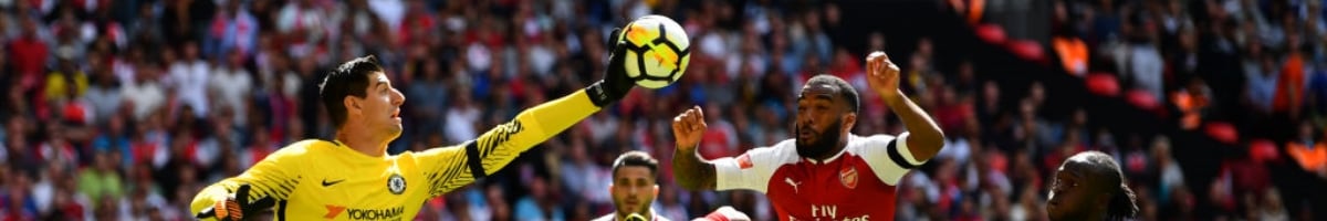 Impact sur le classement final des résultats en début de saison