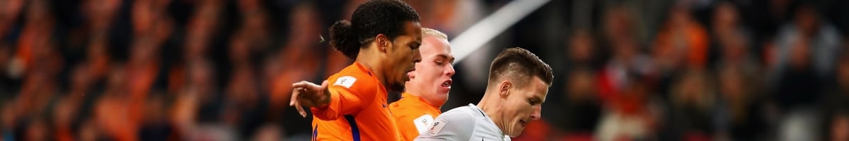 France – Pays-Bas. Dernier appel pour les Qualifications du Mondial 2018