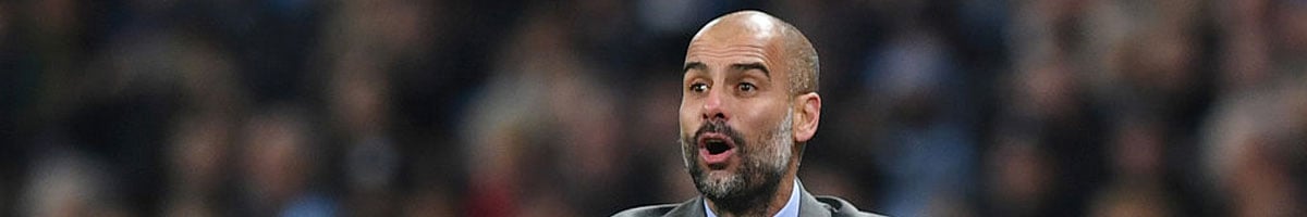 Comment les entraineurs vont-ils gérer leur deuxième saison ?