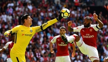 Impact sur le classement final des résultats en début de saison