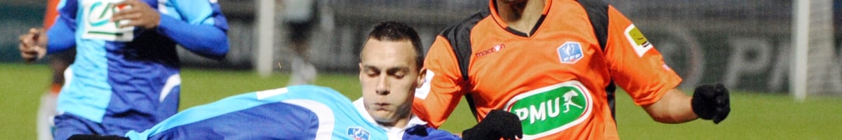 Le Havre – Lorient, qui prendra l’ascendant ? Notre pronostic.