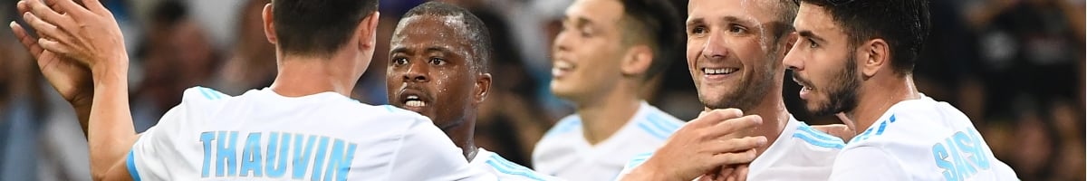 Konyaspor – Olympique Marseille ; prendre des points à l’extérieur !