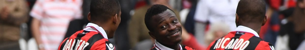 Nice – Zulte : une victoire suffira pour passer outre ! Nos cotes, avec Bwin !
