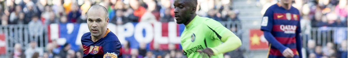 Getafe – Barcelone, le sans-faute de Valverde; notre pronostic.