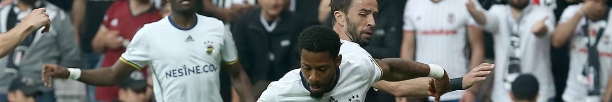 Fenerbahçe – Besiktas, pariez sur un des derby d’Istanbul