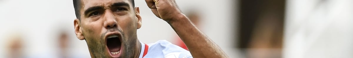 Monaco – Leipzig, première des deux finales pour l’ASM !