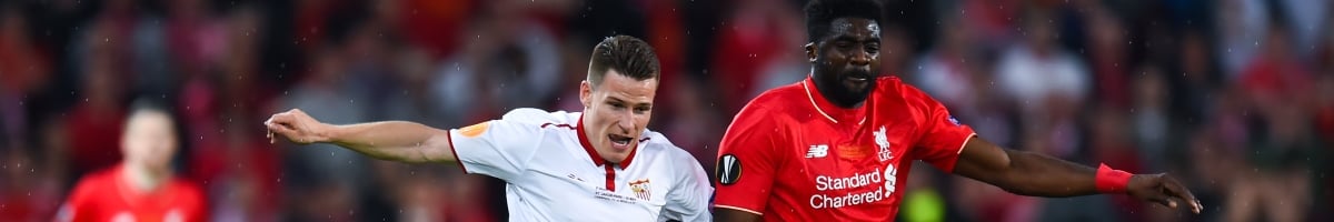 Liverpool-Séville, remake de la finale Europa League 2016. Nos pronostics