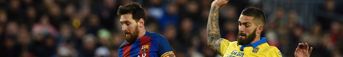 Barcelone – Las Palmas ; trois classes d’écart ; notre pronostic.