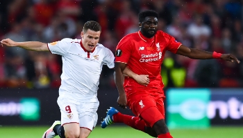 Liverpool-Séville, remake de la finale Europa League 2016. Nos pronostics