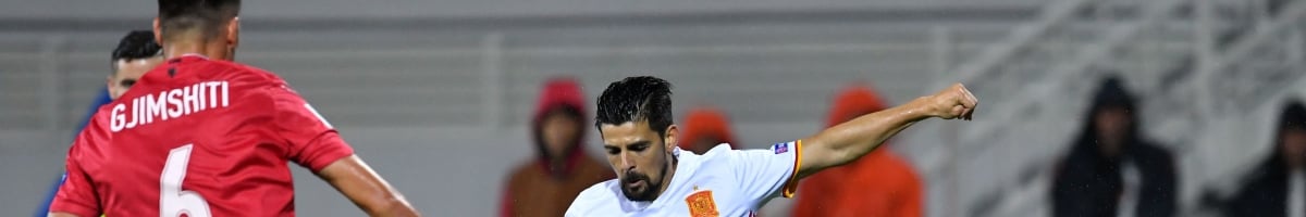 Espagne – Albanie, à 3 points de la qualification ; notre pronostic