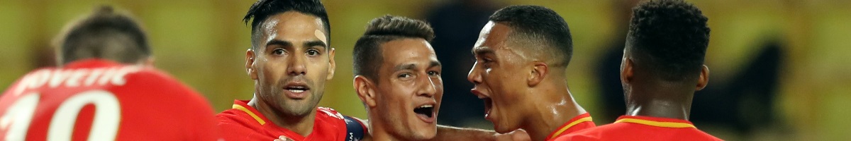 Besiktas – Monaco ; le demi-finaliste en danger!