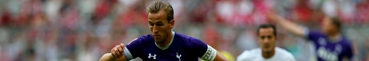 Real Madrid – Tottenham , match européen de la semaine