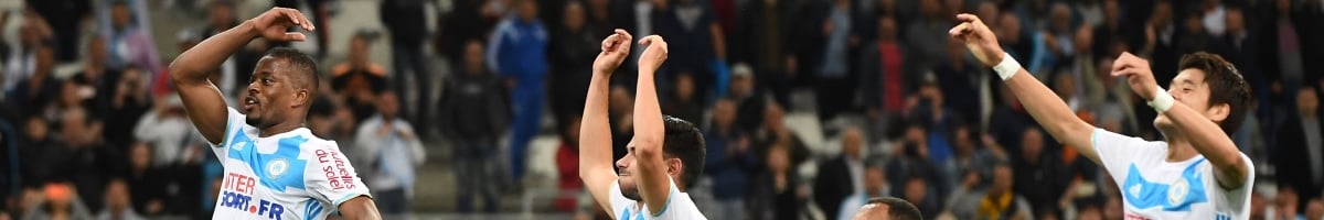 Guimaraes – Marseille ; qualification en vue !