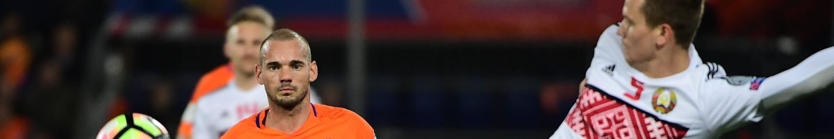 Biélorussie – Pays-Bas , gagner pour s’offrir une finale ; notre pronostic.