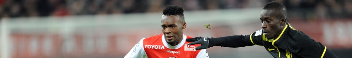 Lille – Valenciennes ; derby du nord en coupe