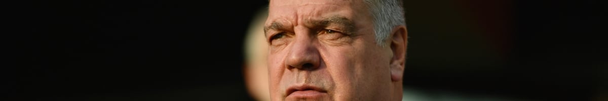 Changements d’entraineur: Comment embaucher le bon remplaçant ?