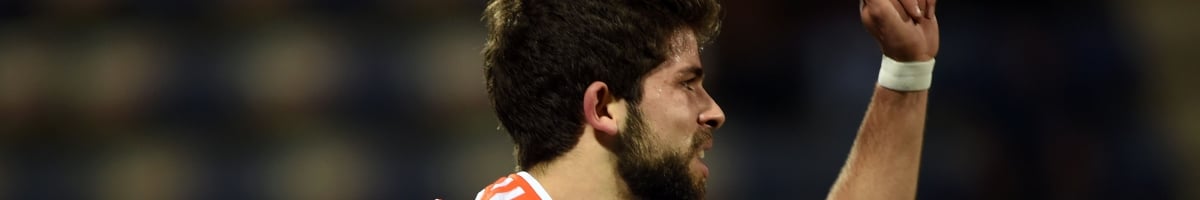 FC Lorient – Paris FC ; deux prétendants à la montée!