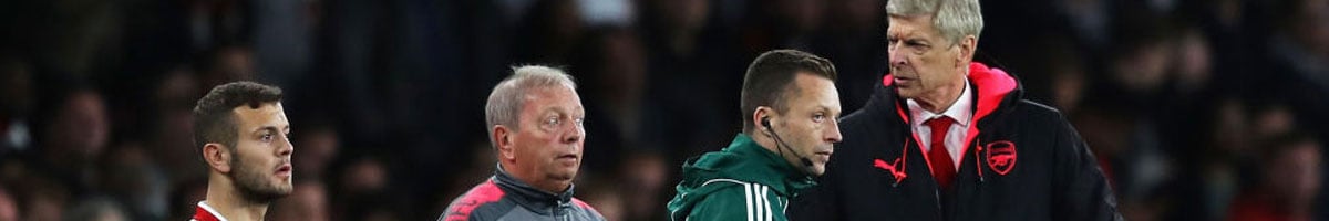 Remplaçants au Football: qui en fait le meilleur usage?