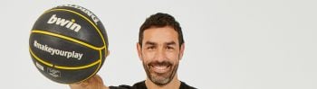 Robert Pires interview