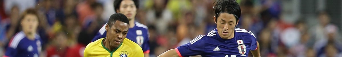 Japon – Brésil ; coach Vahid de retour à Lille