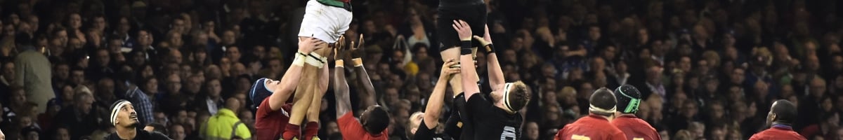 France – Nouvelle-Zélande ; le coeur ou la raison