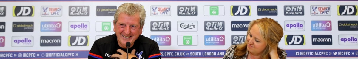 Leicester – Crystal Palace : débutez la fin de semaine avec un pari sportif !