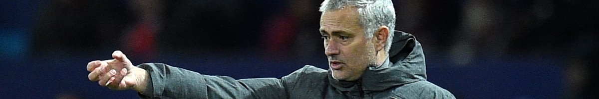 WBA – Manchester United : pariez sur le match du dimanche apres-midi en Premier League !