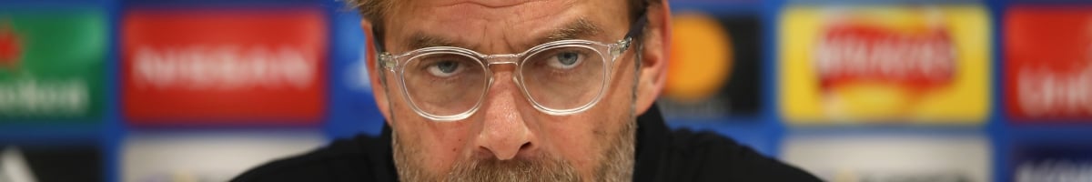 Liverpool – Swansea : les Reds chez les derniers du classement !