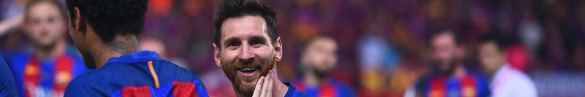 Barcelone – La Corogne : mettre le Real à onze points avant le Classico !