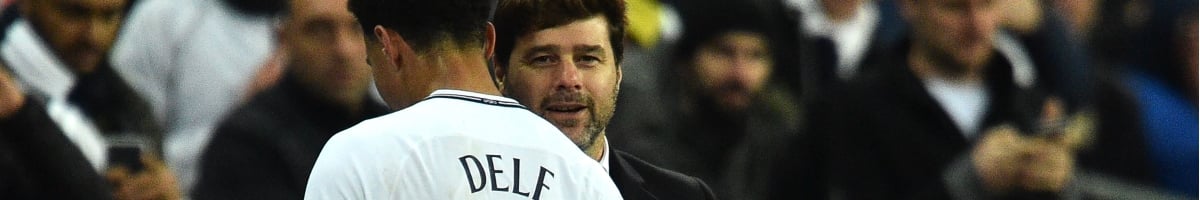 Tottenham – Southampton : match d’ouverture du Boxing Day 2017 !