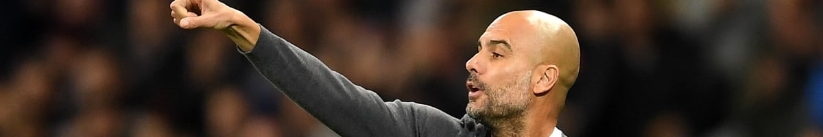 Newcastle – Manchester City : pariez sur le match entre 2 managers espagnols !