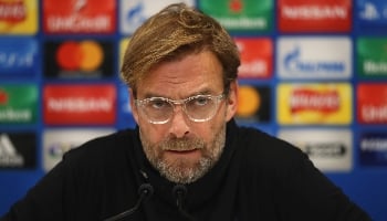 Liverpool – Swansea : les Reds chez les derniers du classement !