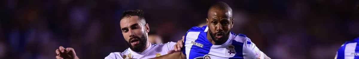 Real Madrid – La Corogne : pariez sur le réveil du champion !