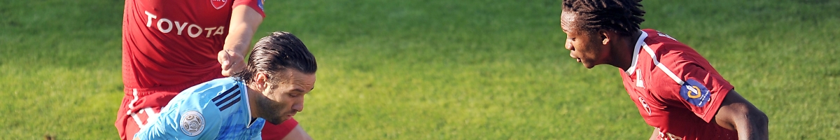 OM – VA : faites vos paris sportifs sur la coupe !