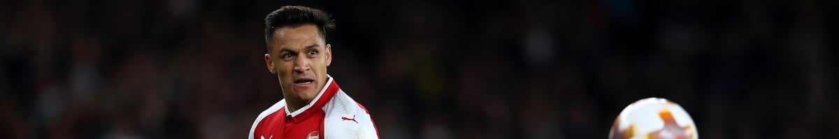 Qui faut-il recruter durant un mercato d’hiver ?