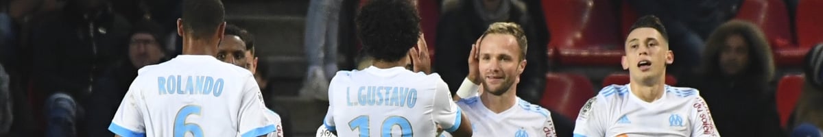 Epinal – Marseille : encore une prolongation pour l’OM ?