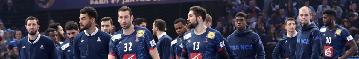 France – Espagne : pariez sur la demi-finale de l’Euro !