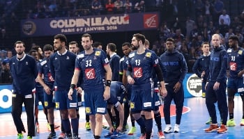 France – Espagne : pariez sur la demi-finale de l'Euro !