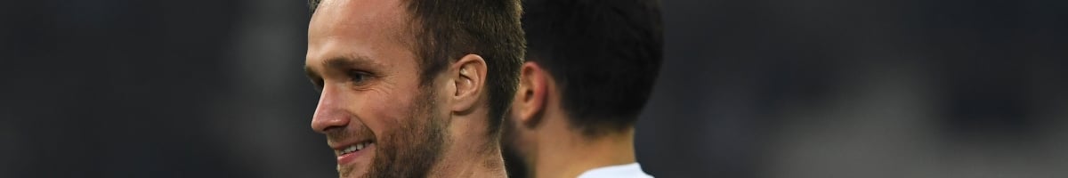Bourg Peronnas – OM : pariez sur le premier match des huitièmes en Coupe !