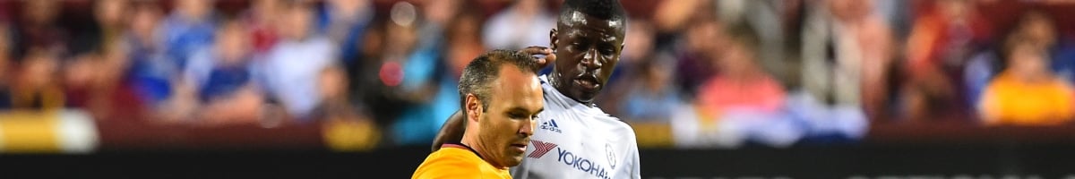 Barcelone – Chelsea : pariez sur l’affiche de la Ligue des Champions !